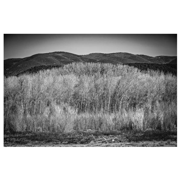 PHOTO84, CLUB, 84 , LUBERON